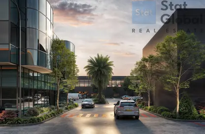 مستودع - استوديو للايجار في القوز الصناعية 4 - القوز الصناعية - القوز - دبي مستودع - استوديو للايجار في القوز الصناعية 4 - القوز الصناعية - القوز - دبي