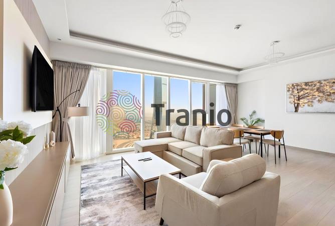 15861689 - Property Image 2