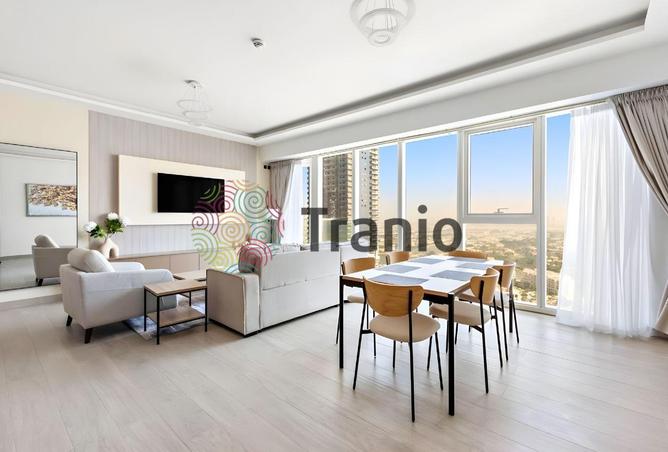 15861689 - Property Main Image