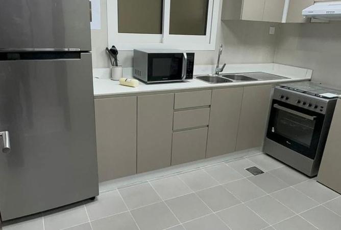 70297205 - Property Image 3