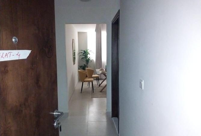 70297205 - Property Image 2