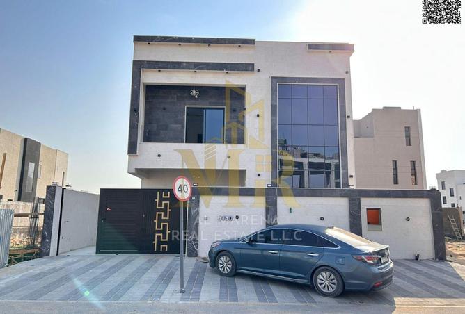 15861672 - الصورة الرئيسية للعقار