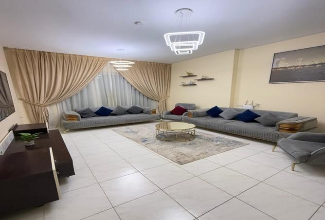 15861730 - صورة العقار 3