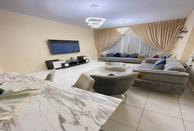 15861730 - الصورة الرئيسية للعقار