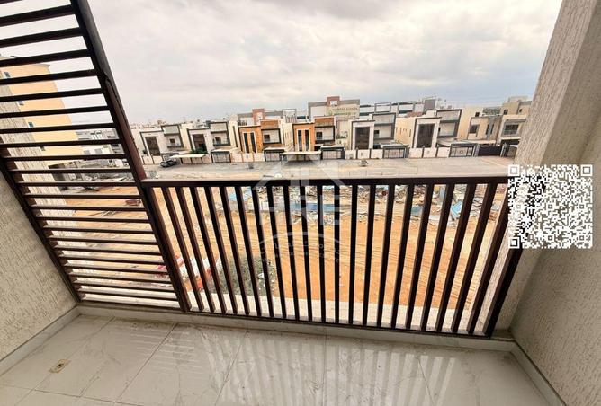 15861677 - صورة العقار 2