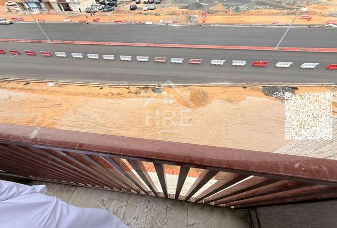 15861677 - صورة العقار 3