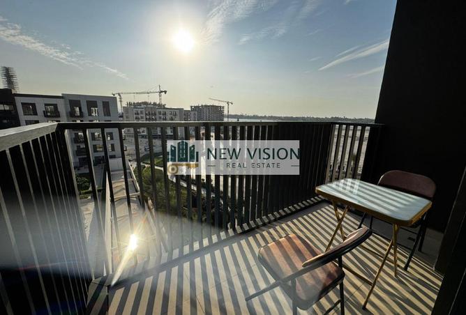 15861739 - الصورة الرئيسية للعقار