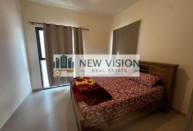 15861739 - Property Image 3