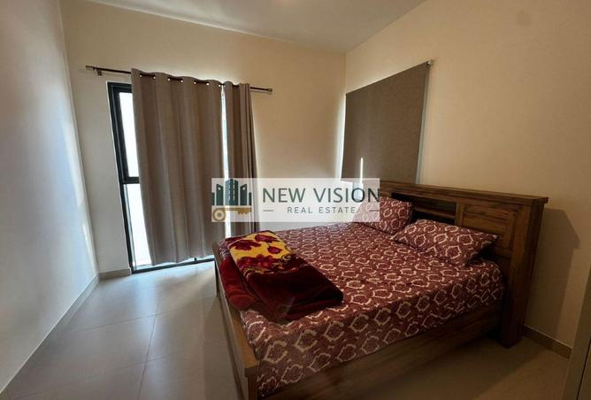 15861739 - صورة العقار 3