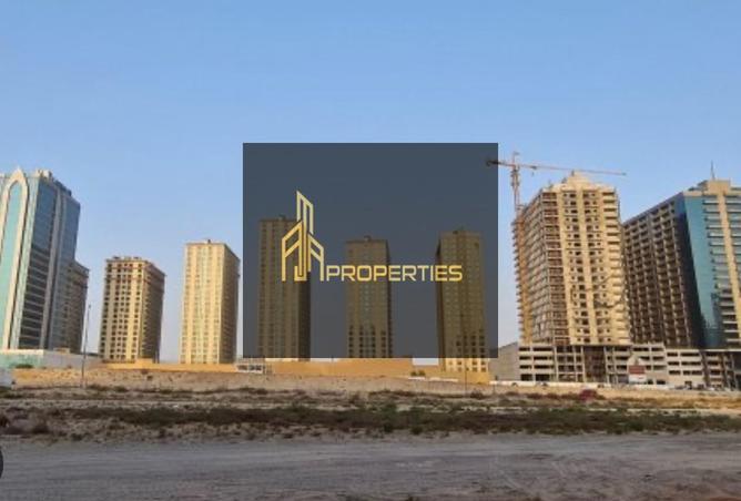 15861742 - Property Image 3