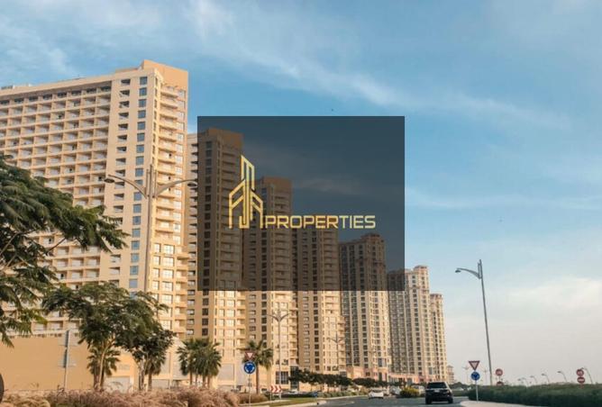 15861742 - Property Image 2