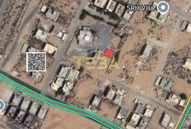 15861695 - Property Main Image