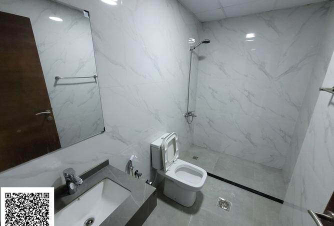 16193523 - صورة العقار 3