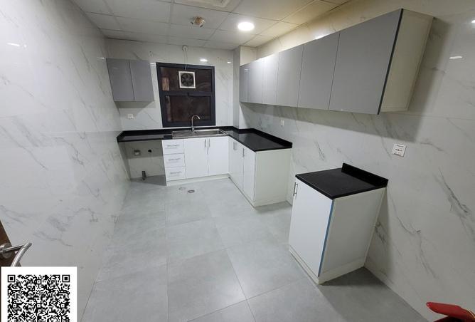 16193523 - صورة العقار 2