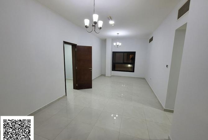 16193523 - الصورة الرئيسية للعقار