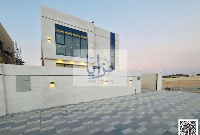 101987935 - Property Main Image