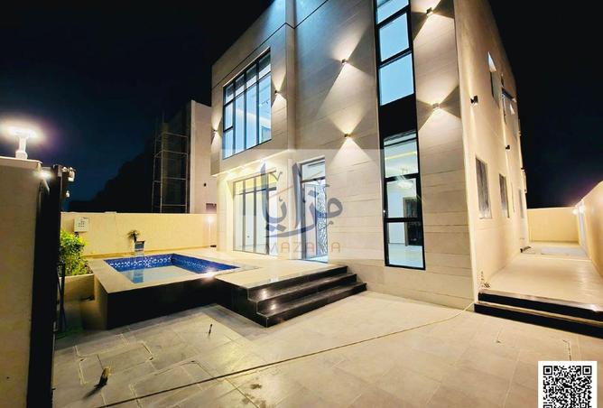 101987935 - Property Image 3