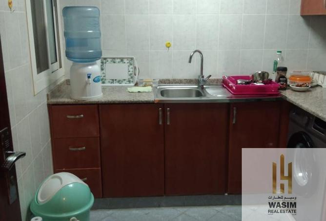 15861789 - Property Image 3