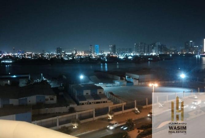 15861789 - Property Image 2