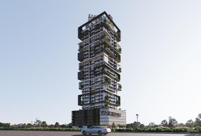 15861702 - صورة العقار 3