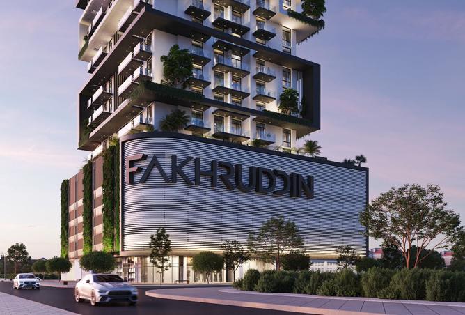 15861702 - الصورة الرئيسية للعقار