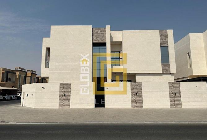 15861810 - الصورة الرئيسية للعقار