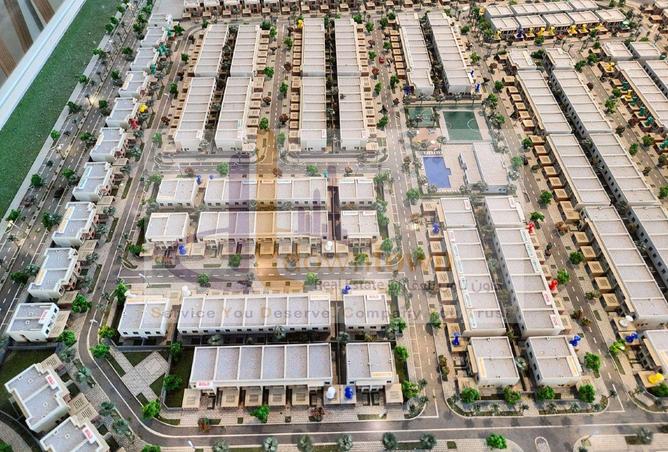 15861822 - Property Main Image