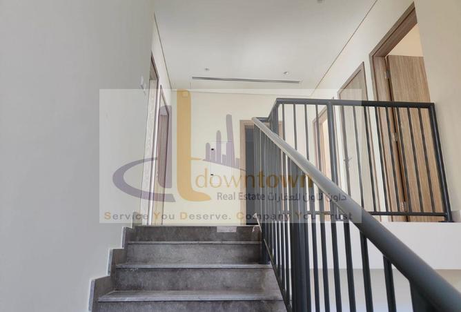 15861822 - Property Image 3