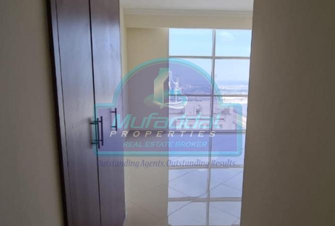 15861750 - Property Image 3