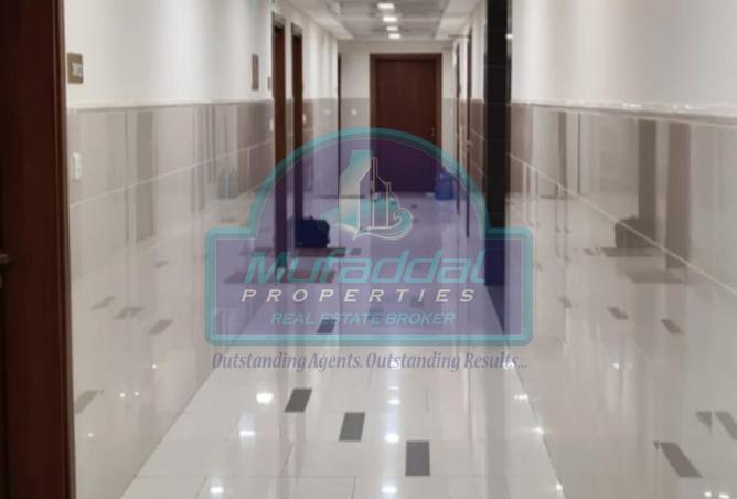 15861750 - Property Image 2