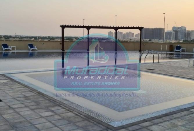 15861750 - Property Main Image