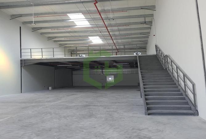 15863274 - Property Image 3