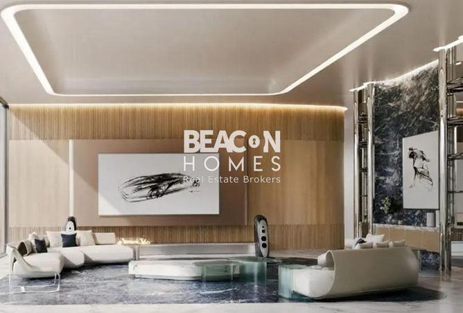 15861816 - Property Image 2