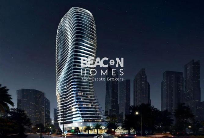 15861816 - Property Main Image