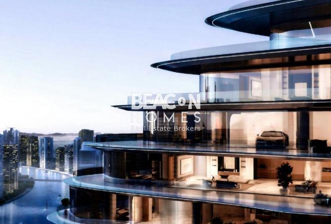 15861816 - Property Image 3