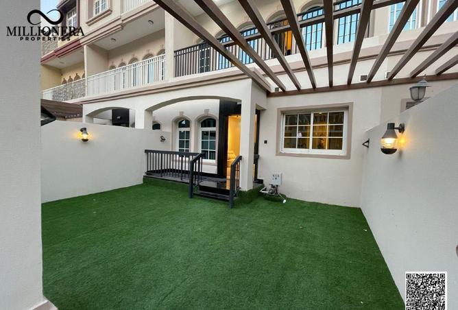 15861782 - Property Image 2