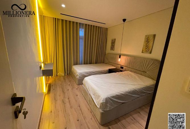 15861782 - Property Image 3