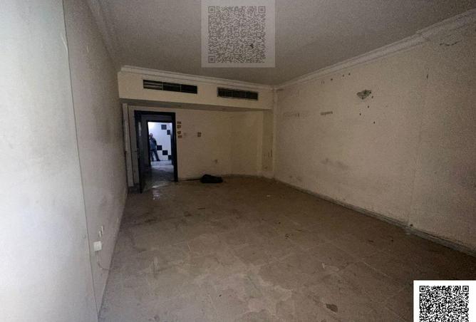 15861778 - صورة العقار 2