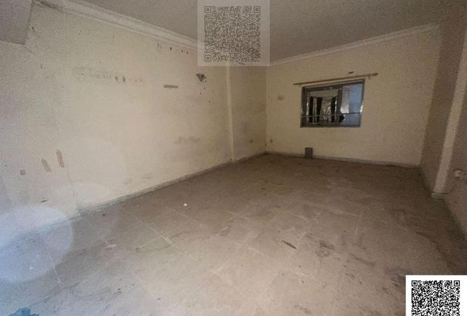 15861778 - صورة العقار 3