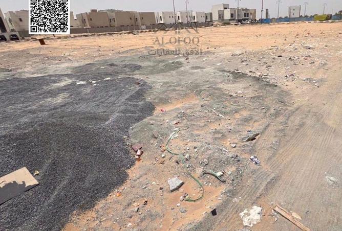 15861788 - Property Image 2