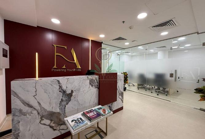 15861829 - صورة العقار 2