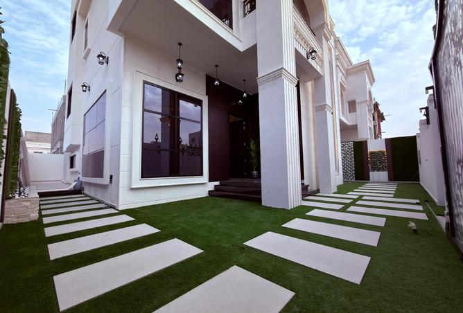 2OqpG0blPoe - صورة العقار 2