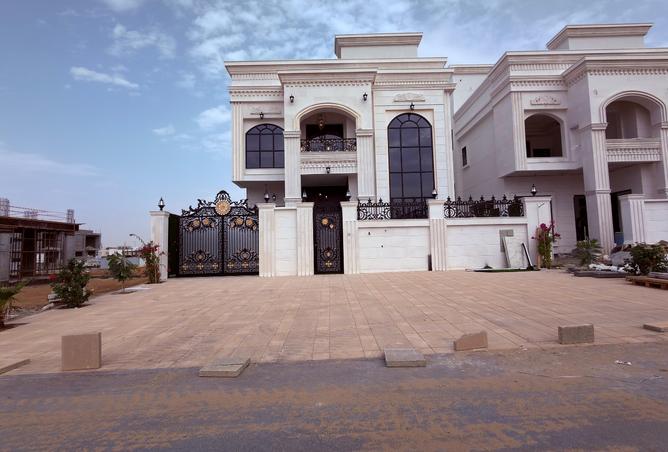 2OqpG0blPoe - الصورة الرئيسية للعقار