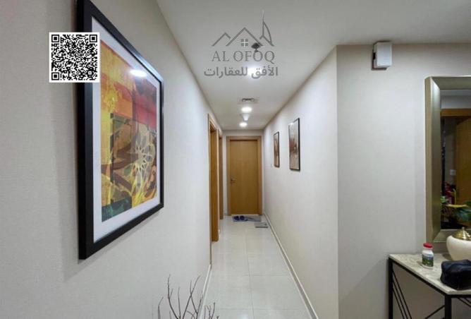 15861808 - الصورة الرئيسية للعقار