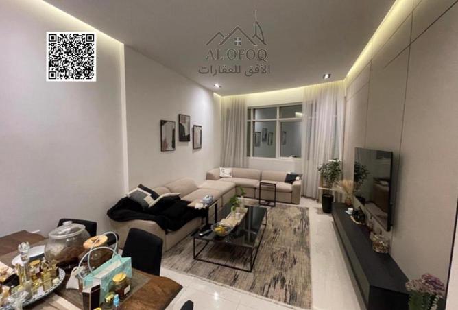 15861808 - صورة العقار 3