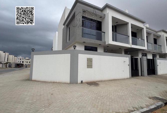 15861834 - الصورة الرئيسية للعقار