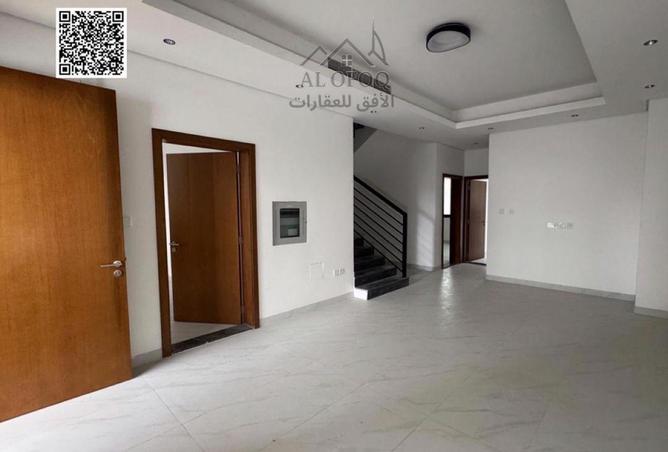 15861834 - صورة العقار 3