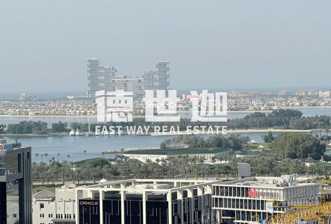 15862720 - الصورة الرئيسية للعقار