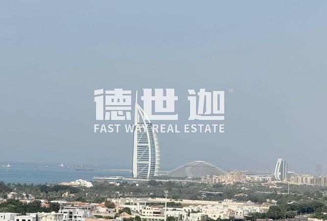 15862720 - صورة العقار 2