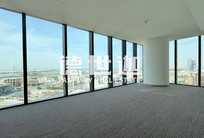 15862720 - صورة العقار 3